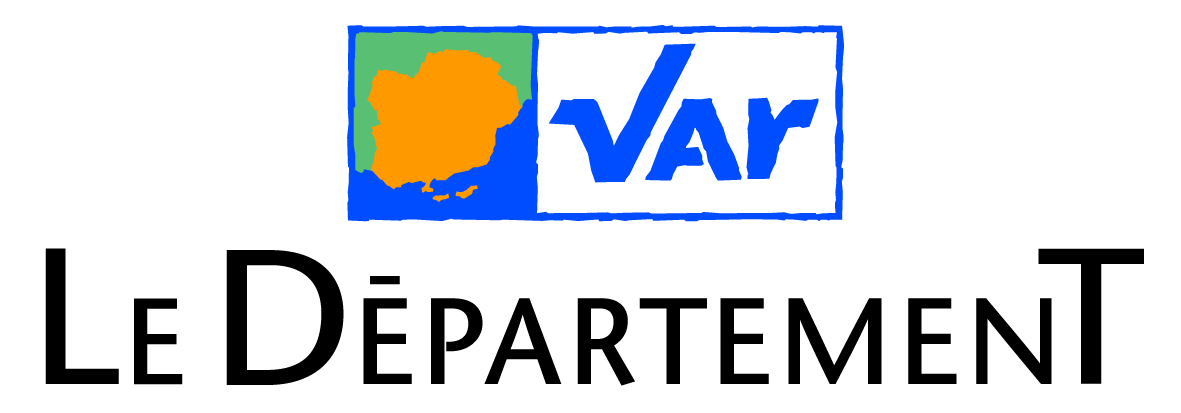 logo DeptVAR