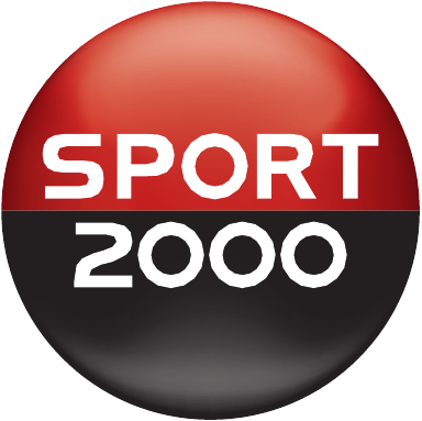 logo sport2000